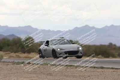 media/Nov-22-2025-Speed Ventures (Sat) [[a198746dab]]/7-Yellow Group/Session 3 Turn 9 Entry/